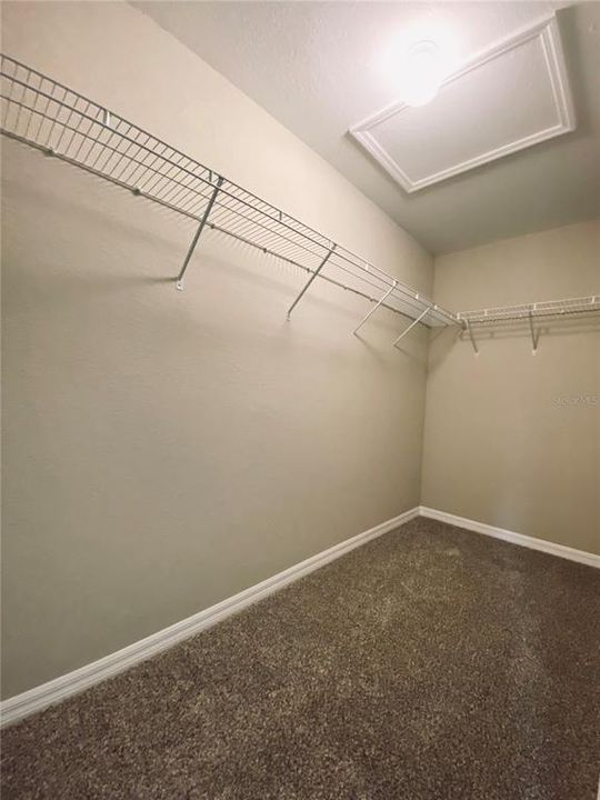 For Rent: $1,795 (3 beds, 2 baths, 1507 Square Feet)