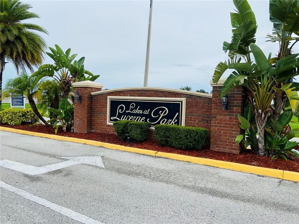 For Rent: $1,795 (3 beds, 2 baths, 1507 Square Feet)