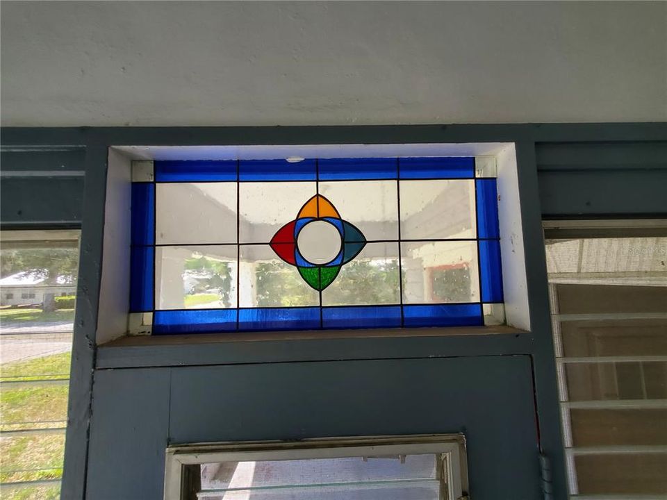 For Sale: $265,000 (3 beds, 1 baths, 1633 Square Feet)