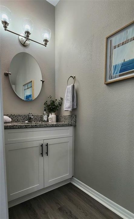 For Rent: $2,995 (3 beds, 2 baths, 1890 Square Feet)