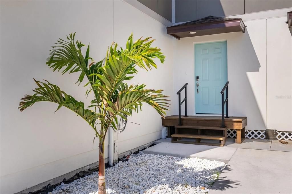 For Rent: $2,995 (3 beds, 2 baths, 1890 Square Feet)