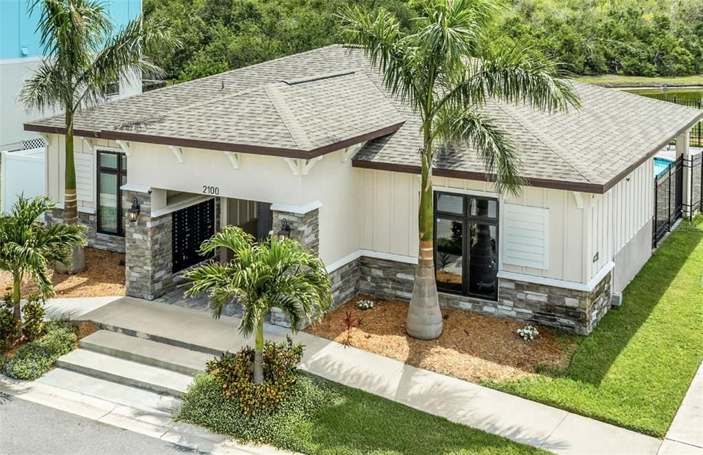 For Rent: $2,995 (3 beds, 2 baths, 1890 Square Feet)