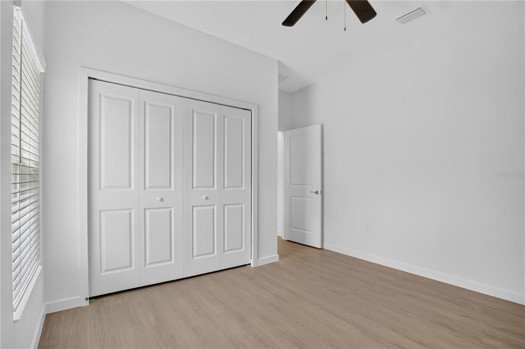For Rent: $1,795 (3 beds, 2 baths, 1496 Square Feet)