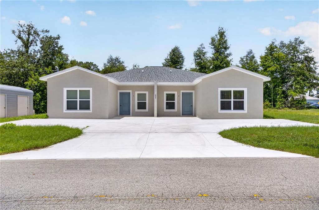 For Rent: $1,795 (3 beds, 2 baths, 1496 Square Feet)