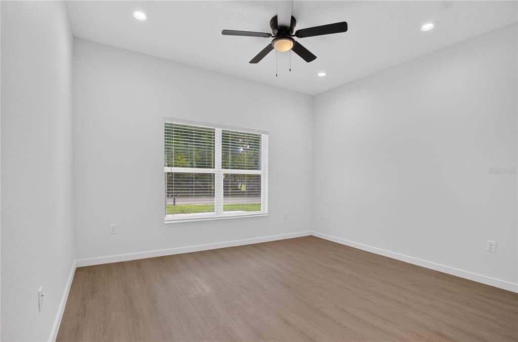 For Rent: $1,795 (3 beds, 2 baths, 1496 Square Feet)