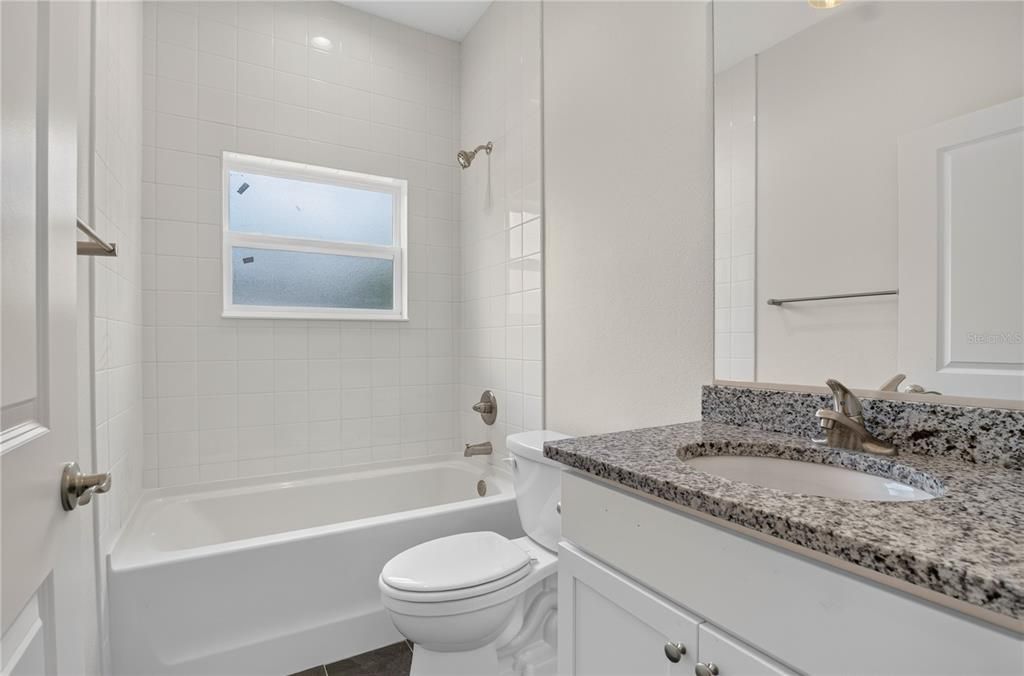For Rent: $1,795 (3 beds, 2 baths, 1496 Square Feet)