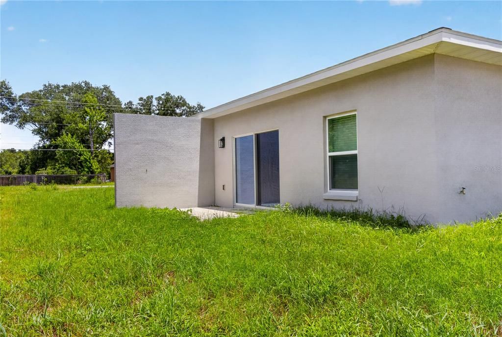 For Rent: $1,795 (3 beds, 2 baths, 1496 Square Feet)