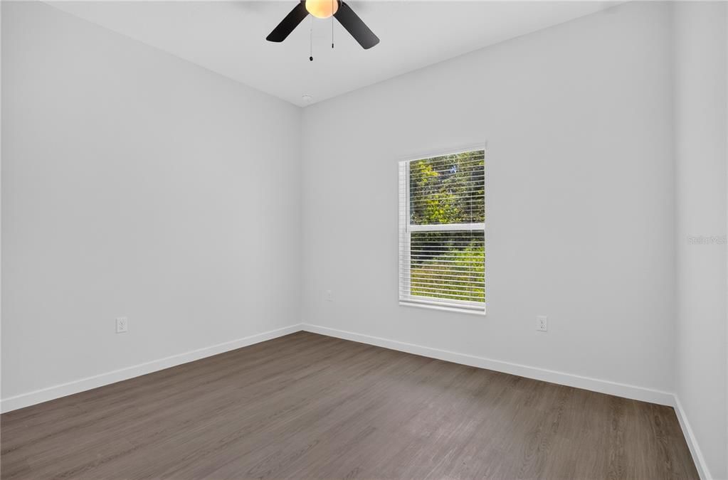 For Rent: $1,795 (3 beds, 2 baths, 1496 Square Feet)