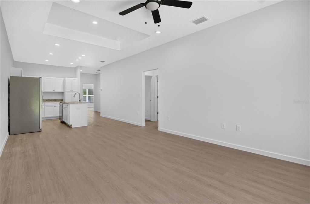 For Rent: $1,795 (3 beds, 2 baths, 1496 Square Feet)
