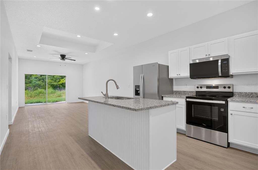 For Rent: $1,795 (3 beds, 2 baths, 1496 Square Feet)
