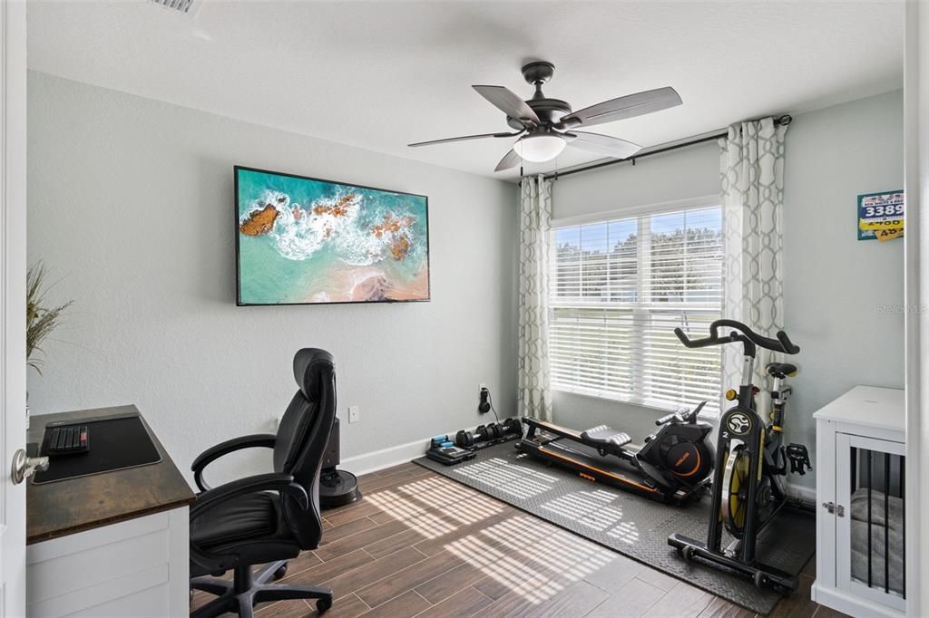 For Sale: $415,000 (3 beds, 2 baths, 1854 Square Feet)