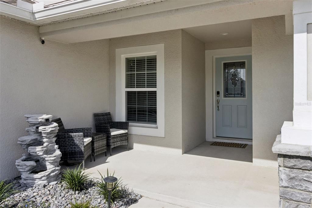 For Sale: $415,000 (3 beds, 2 baths, 1854 Square Feet)