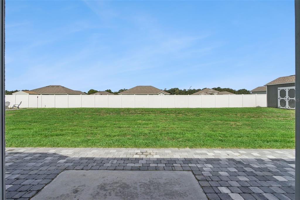 For Sale: $415,000 (3 beds, 2 baths, 1854 Square Feet)
