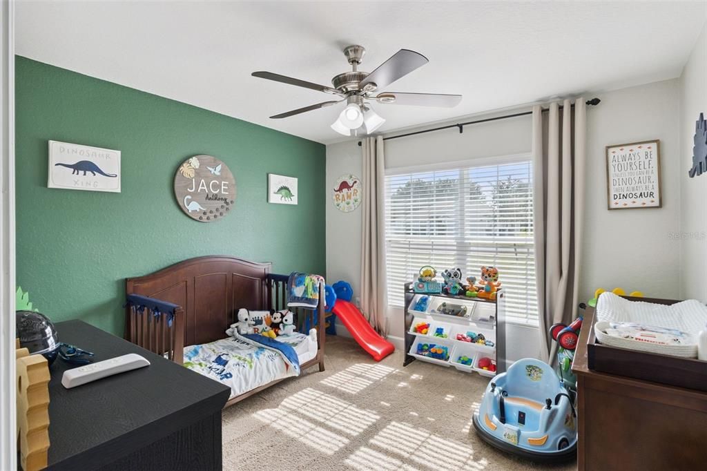 For Sale: $415,000 (3 beds, 2 baths, 1854 Square Feet)