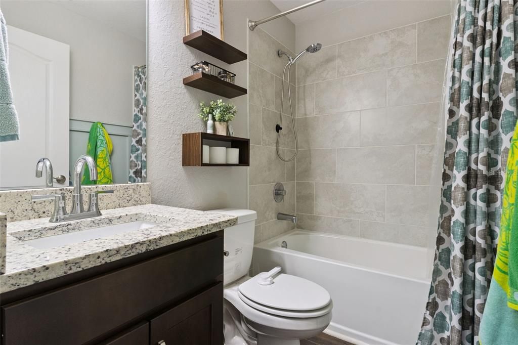 For Sale: $415,000 (3 beds, 2 baths, 1854 Square Feet)
