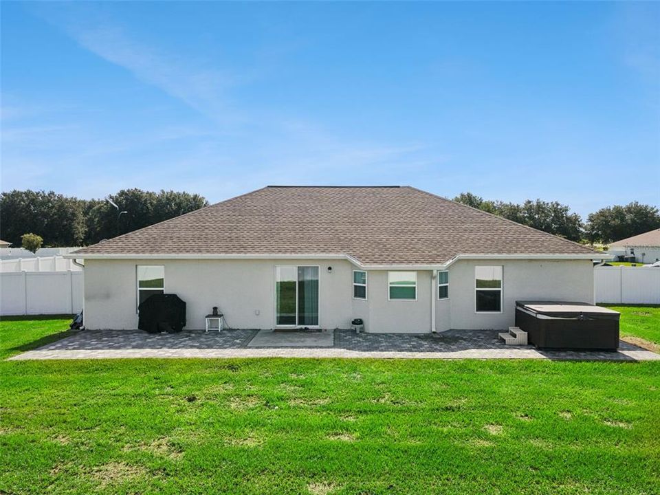 For Sale: $415,000 (3 beds, 2 baths, 1854 Square Feet)