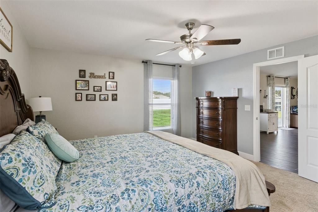 For Sale: $415,000 (3 beds, 2 baths, 1854 Square Feet)