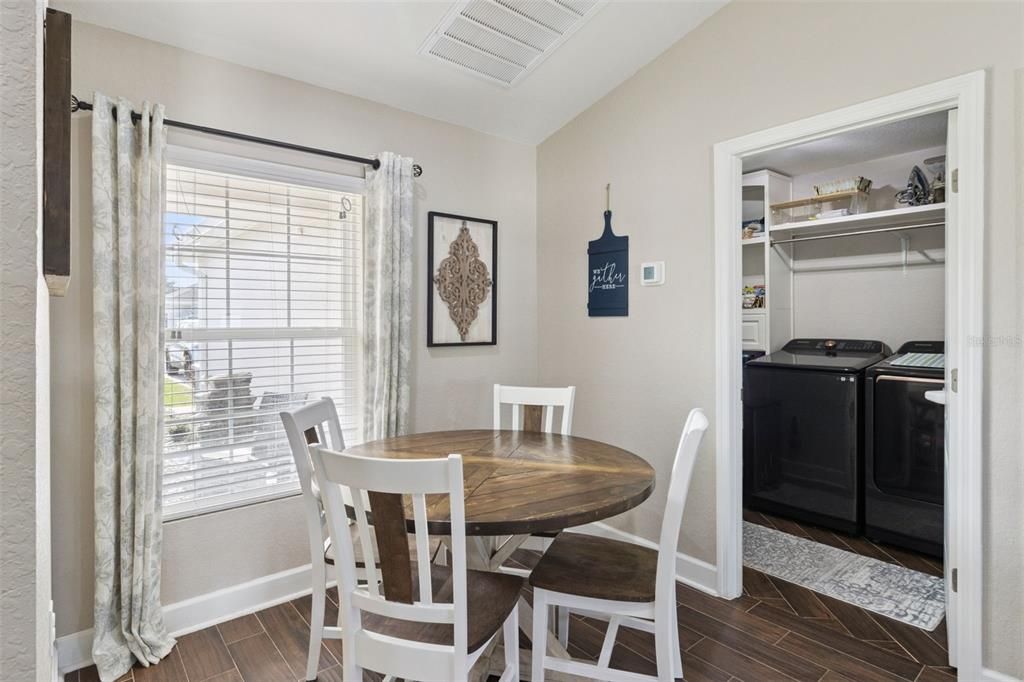 For Sale: $415,000 (3 beds, 2 baths, 1854 Square Feet)