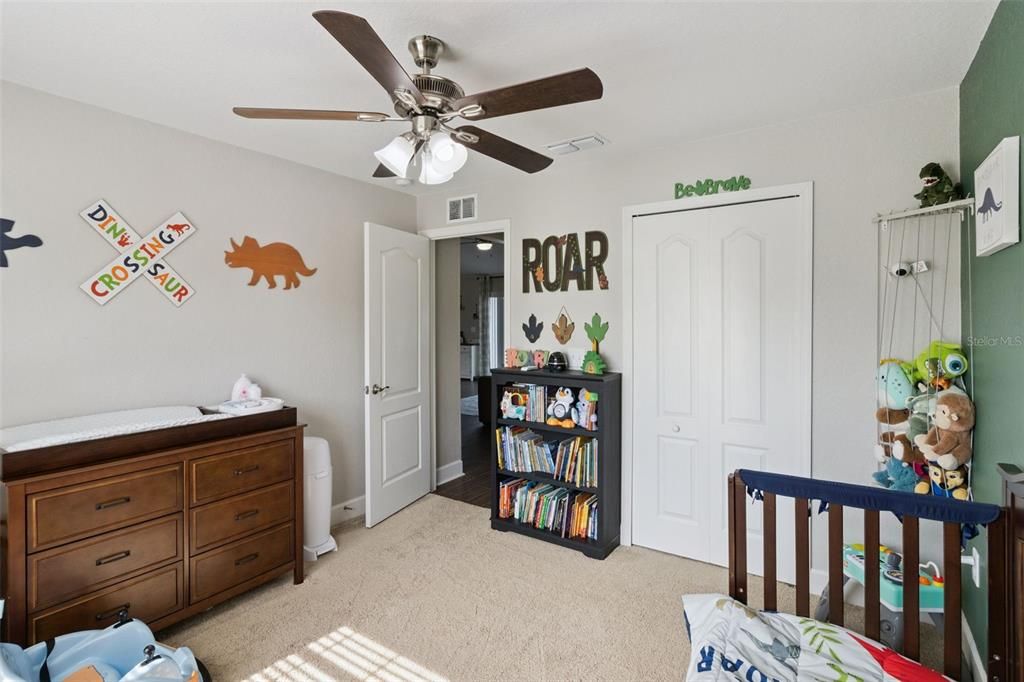 For Sale: $415,000 (3 beds, 2 baths, 1854 Square Feet)