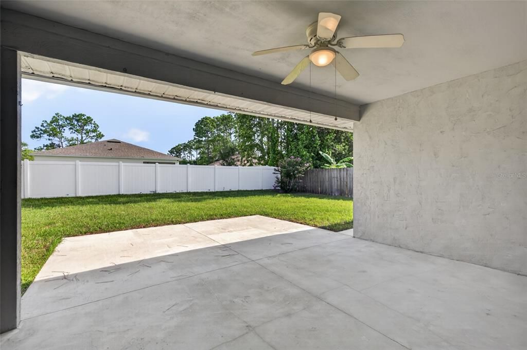 For Sale: $339,000 (3 beds, 2 baths, 2097 Square Feet)