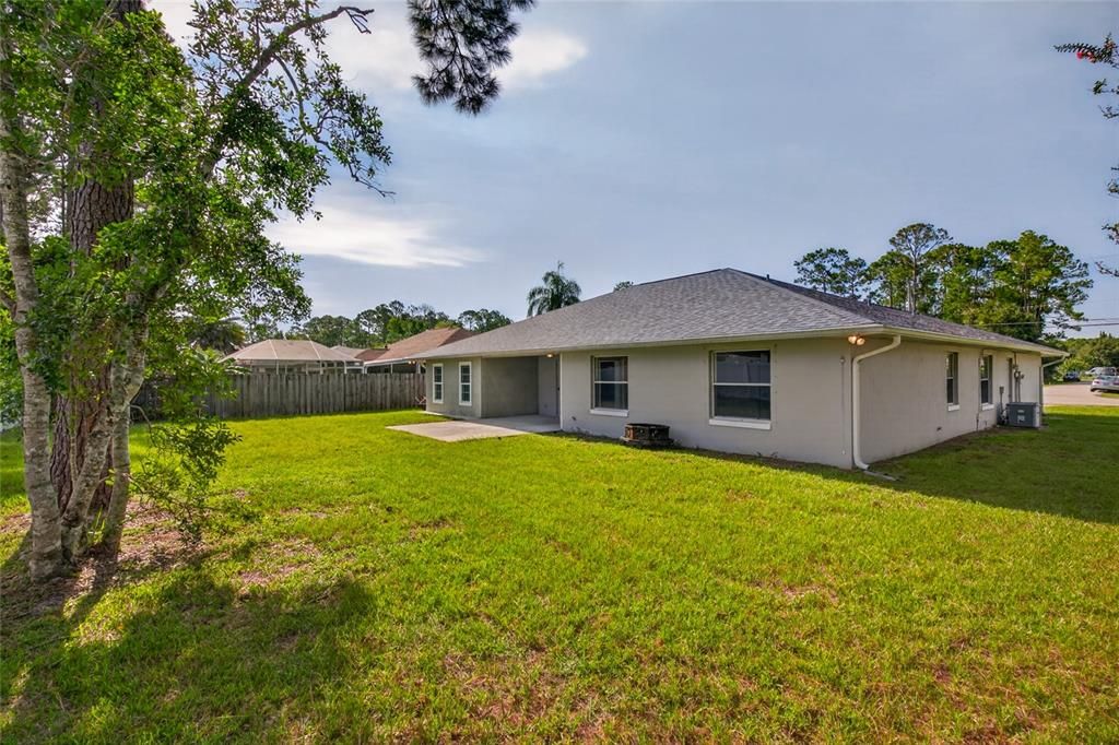 For Sale: $339,000 (3 beds, 2 baths, 2097 Square Feet)