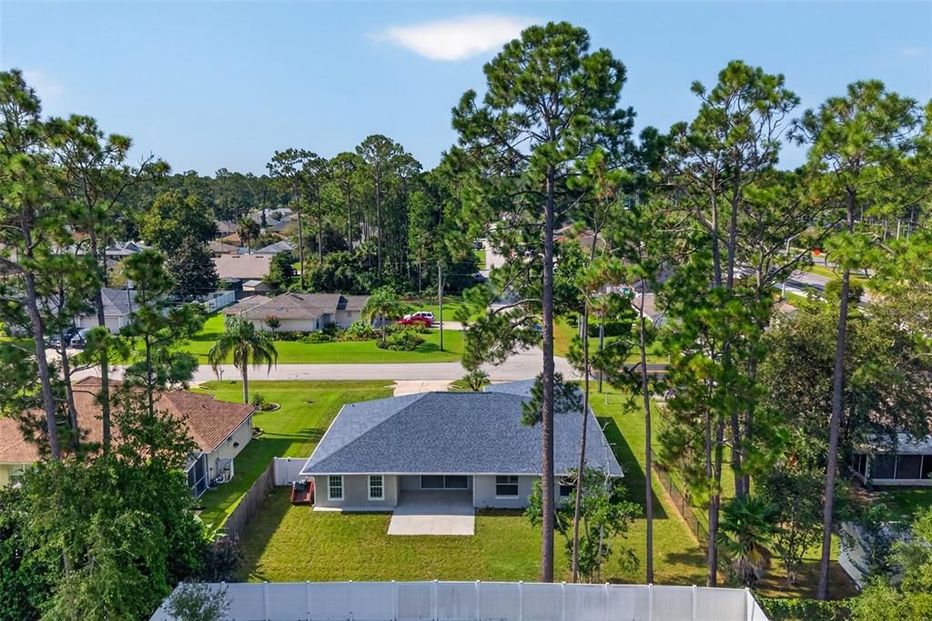 For Sale: $339,000 (3 beds, 2 baths, 2097 Square Feet)