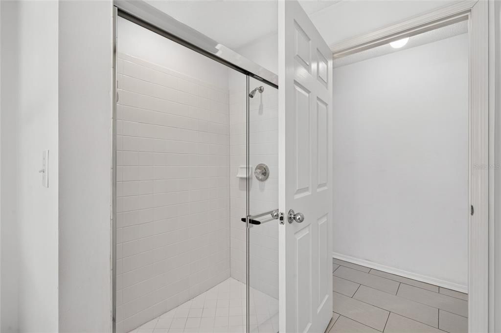 For Sale: $339,000 (3 beds, 2 baths, 2097 Square Feet)