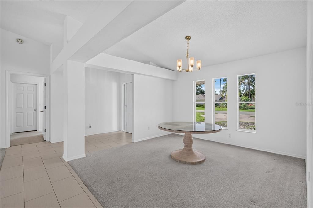 For Sale: $339,000 (3 beds, 2 baths, 2097 Square Feet)