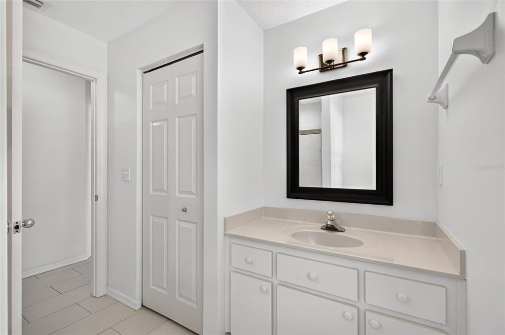 For Sale: $339,000 (3 beds, 2 baths, 2097 Square Feet)