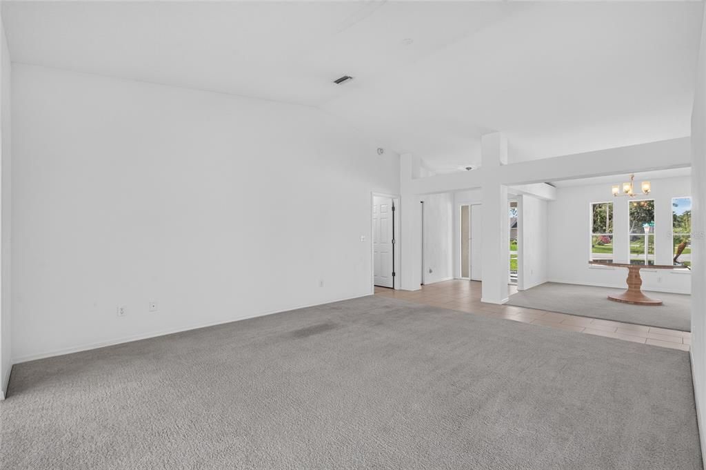 For Sale: $339,000 (3 beds, 2 baths, 2097 Square Feet)