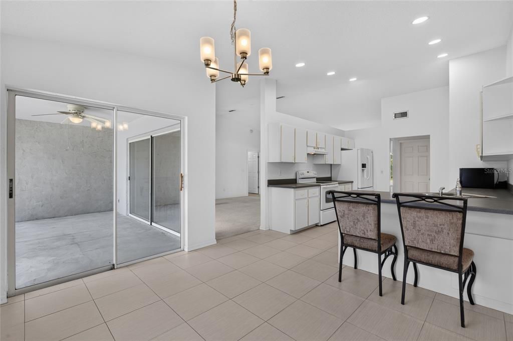 For Sale: $339,000 (3 beds, 2 baths, 2097 Square Feet)