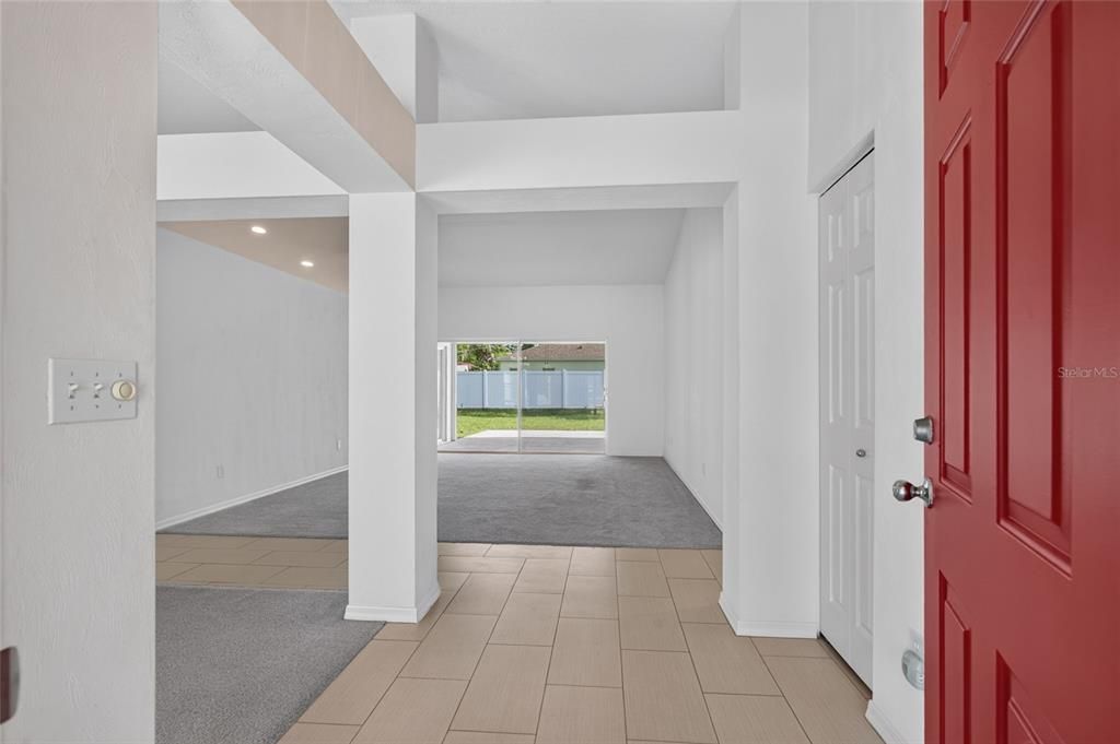 For Sale: $339,000 (3 beds, 2 baths, 2097 Square Feet)