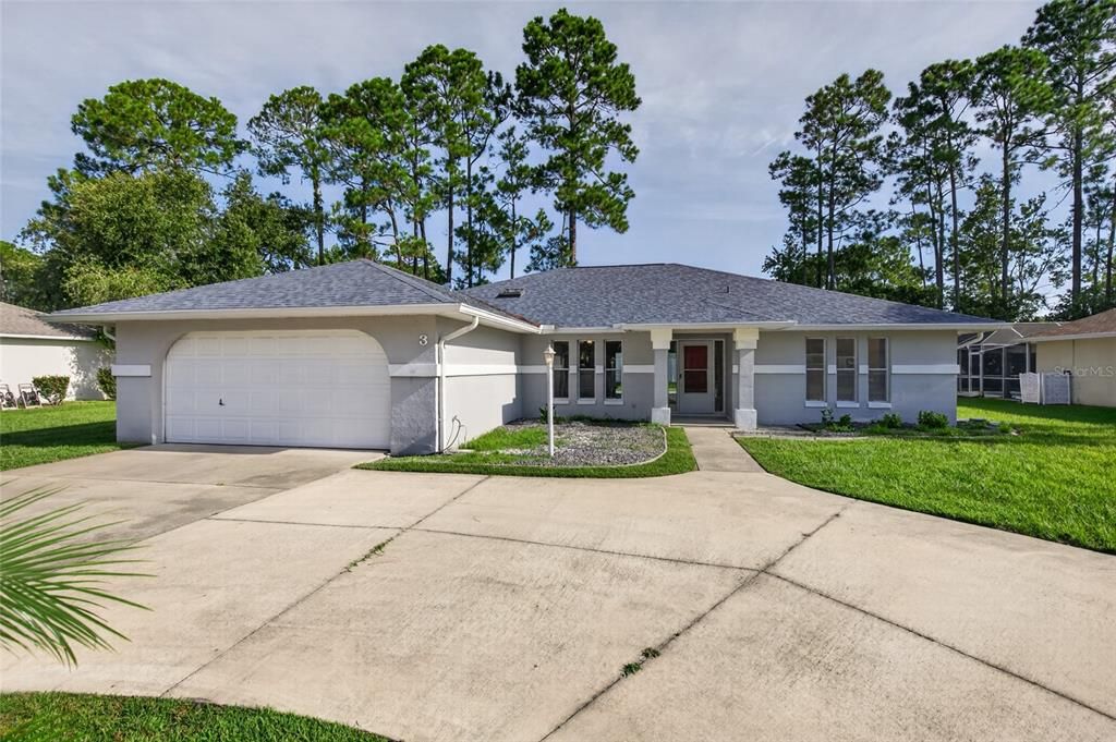 For Sale: $339,000 (3 beds, 2 baths, 2097 Square Feet)
