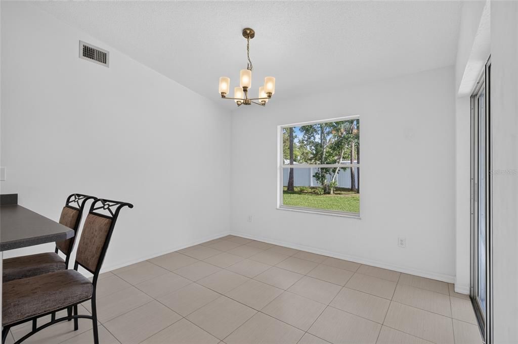 For Sale: $339,000 (3 beds, 2 baths, 2097 Square Feet)
