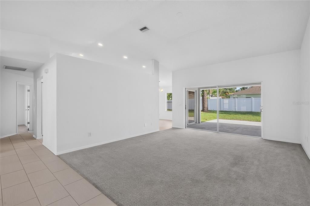For Sale: $339,000 (3 beds, 2 baths, 2097 Square Feet)
