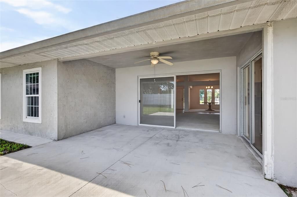 For Sale: $339,000 (3 beds, 2 baths, 2097 Square Feet)