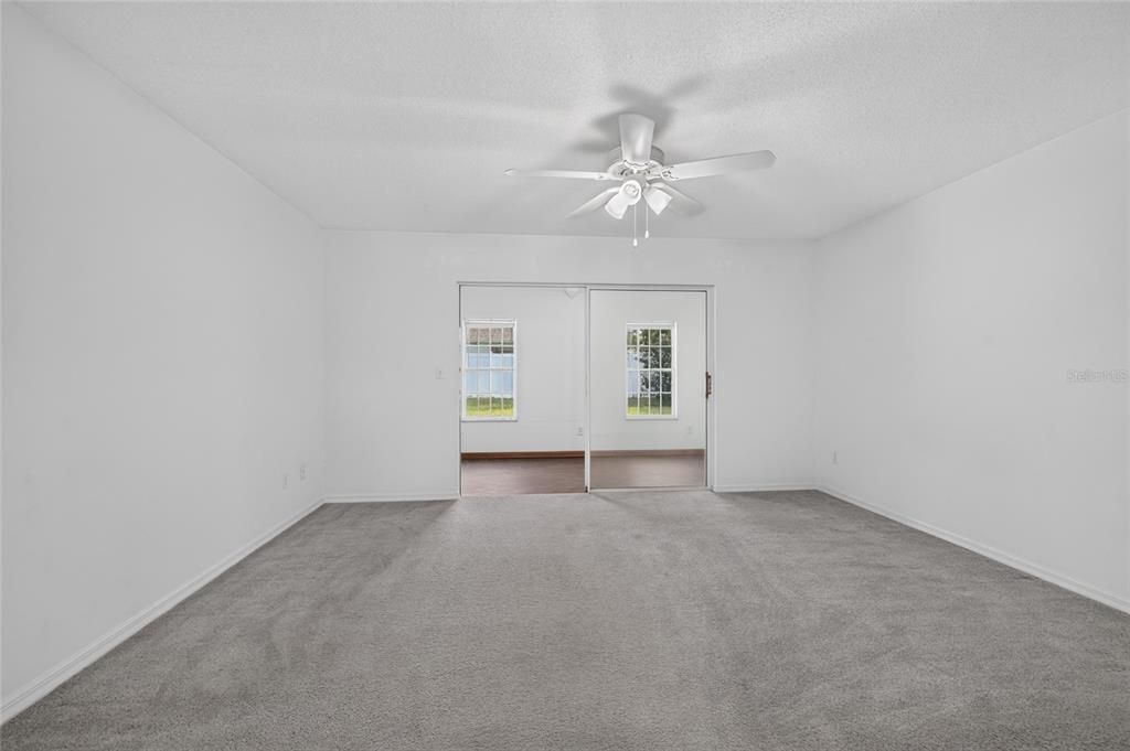 For Sale: $339,000 (3 beds, 2 baths, 2097 Square Feet)