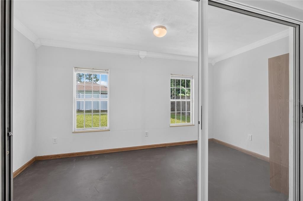 For Sale: $339,000 (3 beds, 2 baths, 2097 Square Feet)