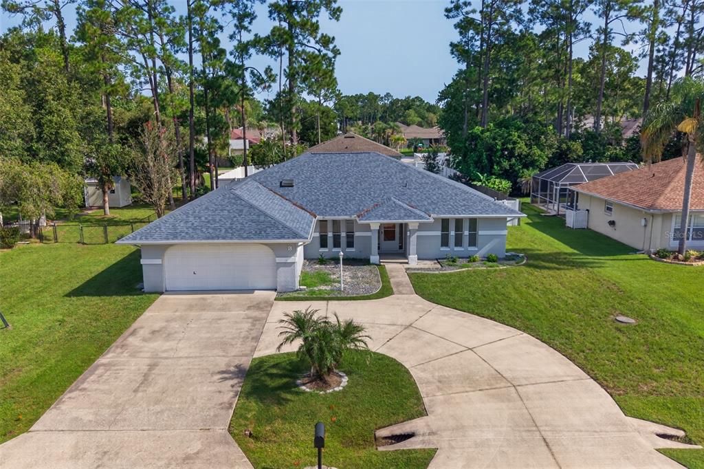 For Sale: $339,000 (3 beds, 2 baths, 2097 Square Feet)
