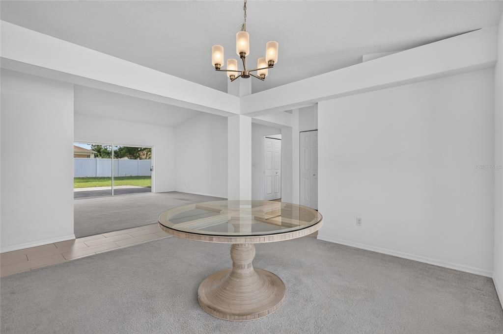 For Sale: $339,000 (3 beds, 2 baths, 2097 Square Feet)