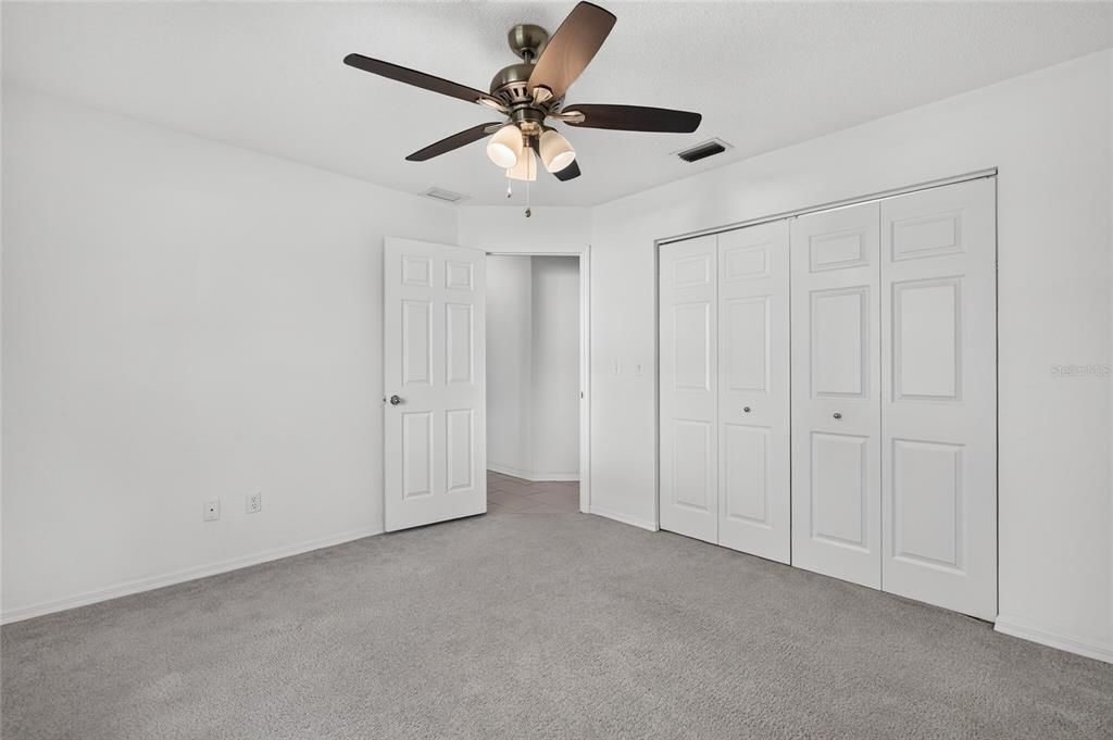 For Sale: $339,000 (3 beds, 2 baths, 2097 Square Feet)