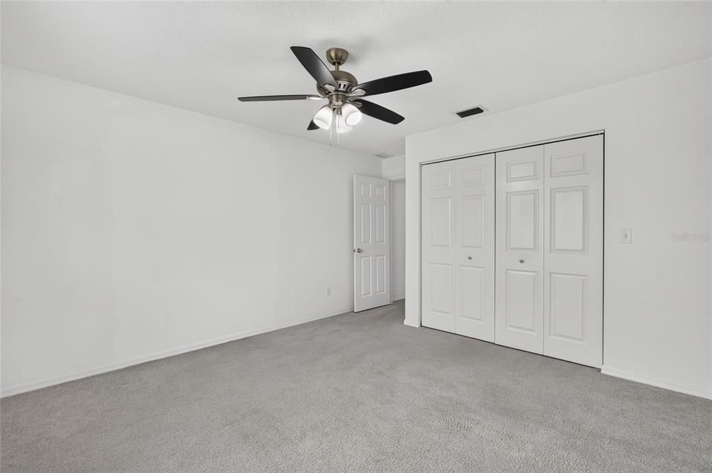 For Sale: $339,000 (3 beds, 2 baths, 2097 Square Feet)