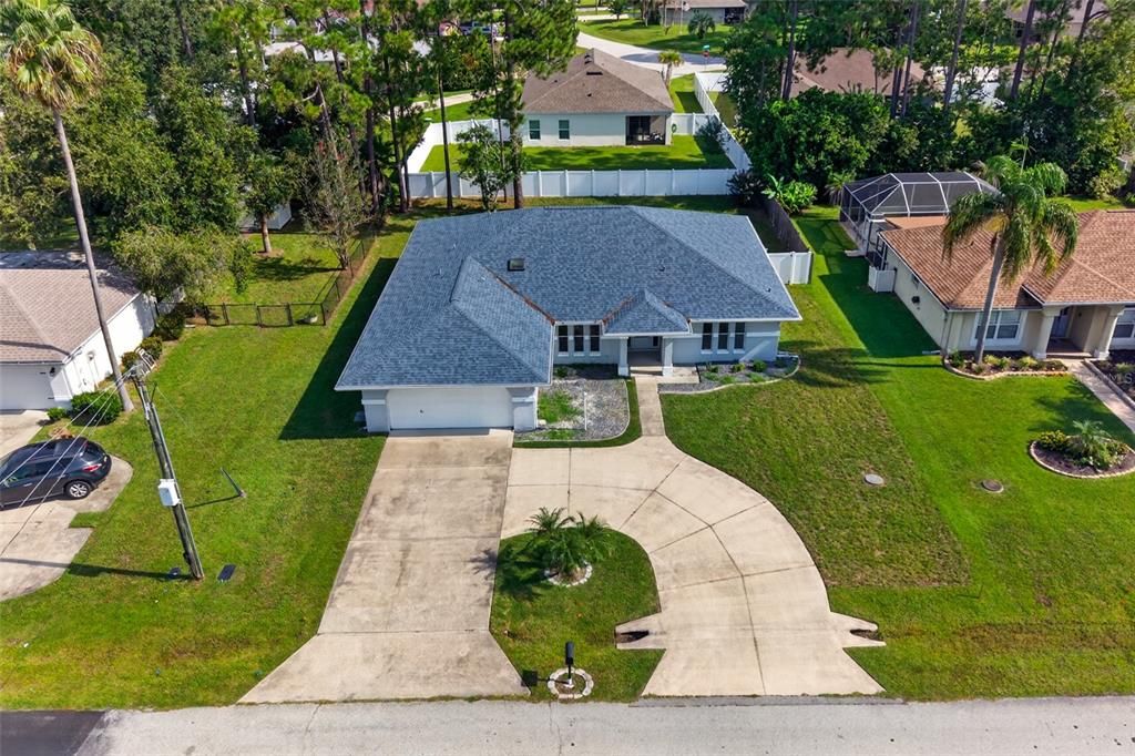 For Sale: $339,000 (3 beds, 2 baths, 2097 Square Feet)
