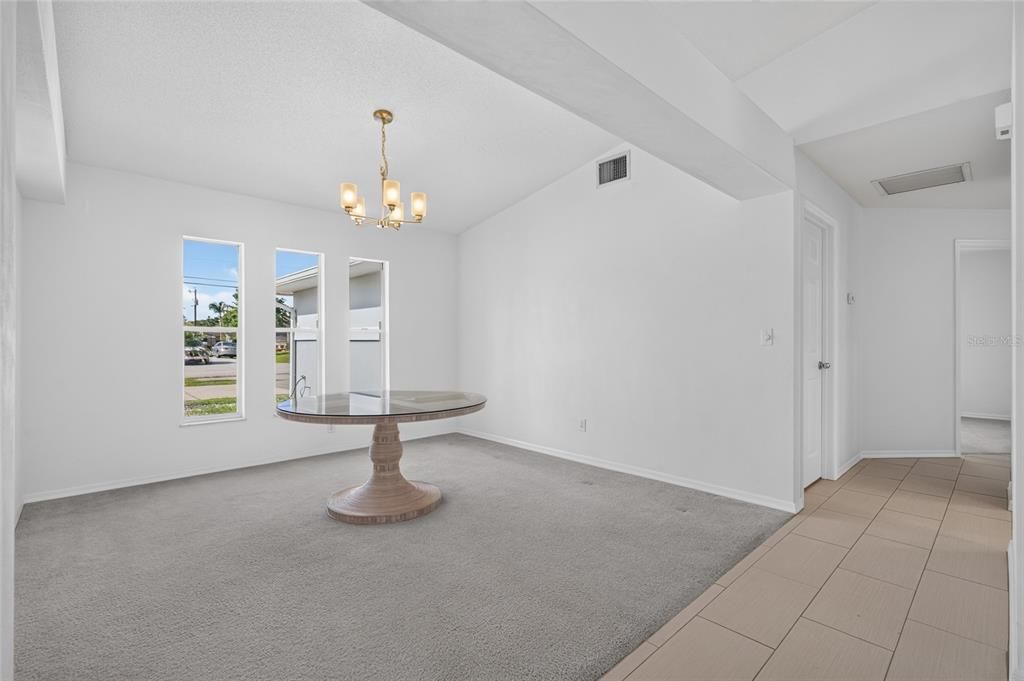 For Sale: $339,000 (3 beds, 2 baths, 2097 Square Feet)