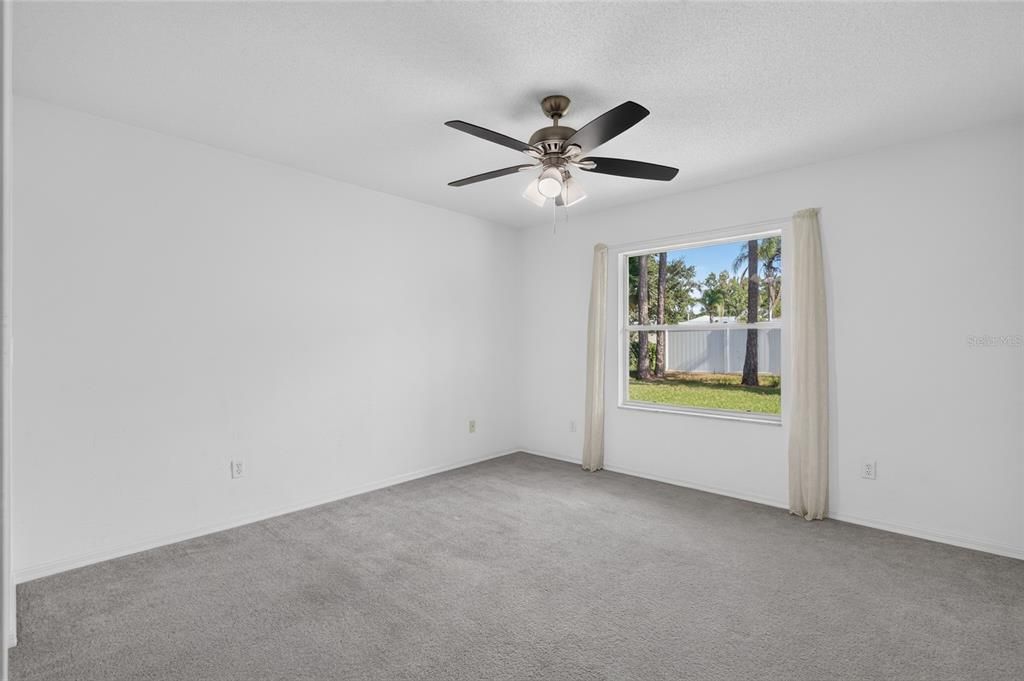 For Sale: $339,000 (3 beds, 2 baths, 2097 Square Feet)
