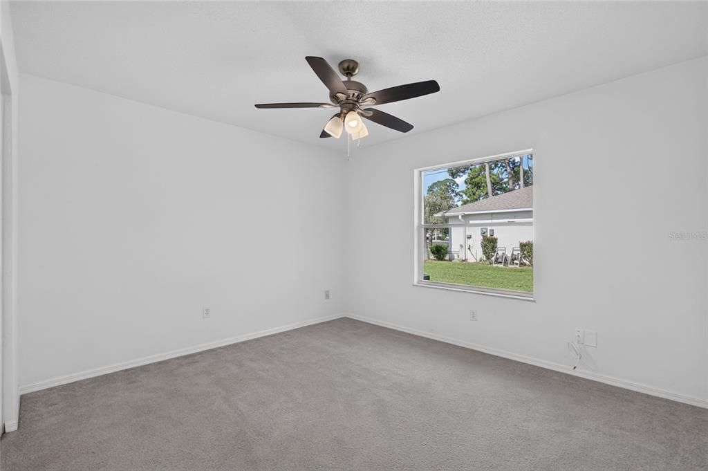 For Sale: $339,000 (3 beds, 2 baths, 2097 Square Feet)