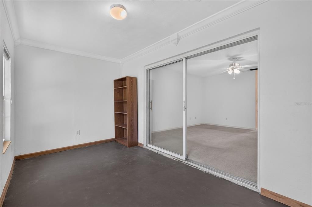 For Sale: $339,000 (3 beds, 2 baths, 2097 Square Feet)