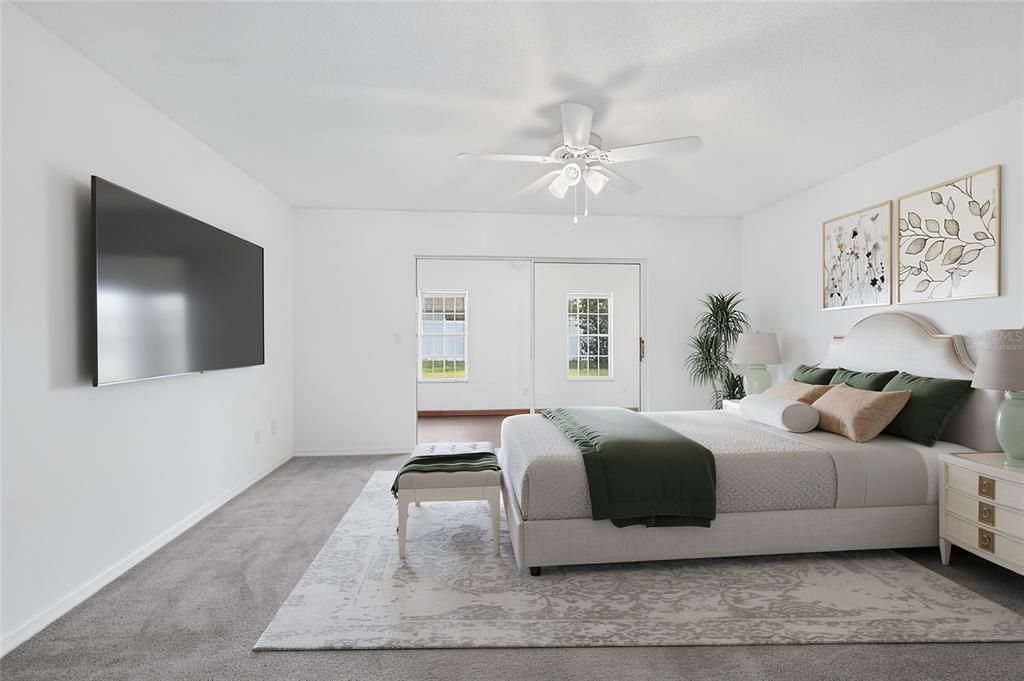 For Sale: $339,000 (3 beds, 2 baths, 2097 Square Feet)
