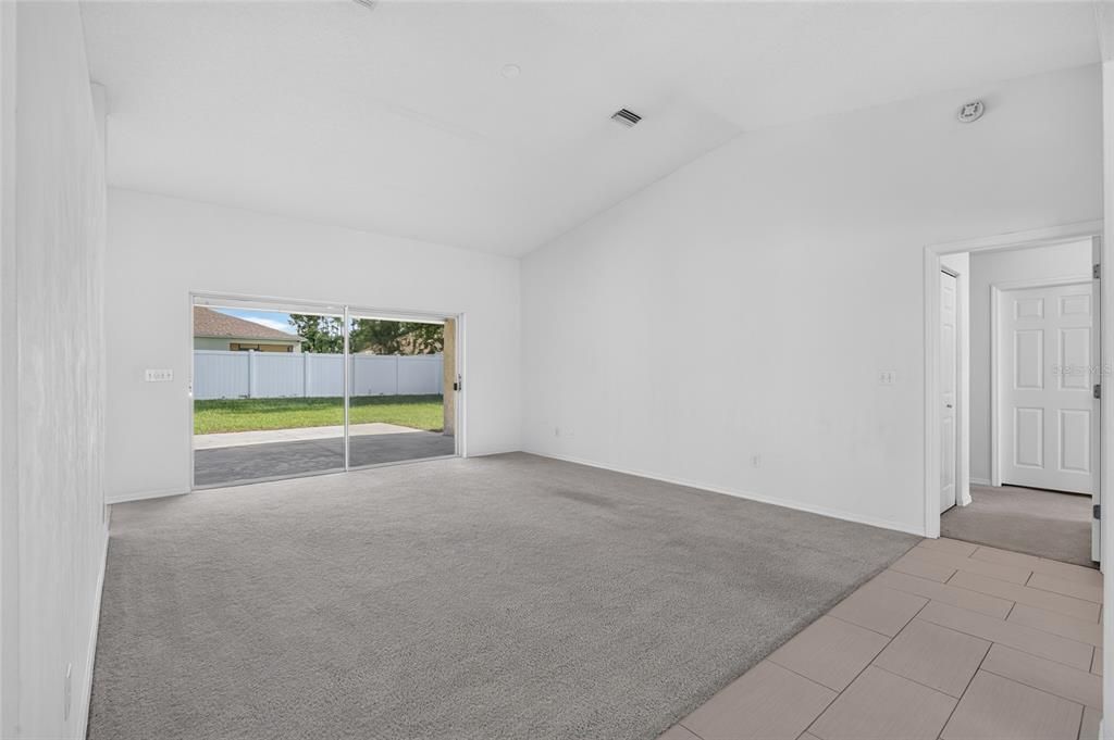 For Sale: $339,000 (3 beds, 2 baths, 2097 Square Feet)