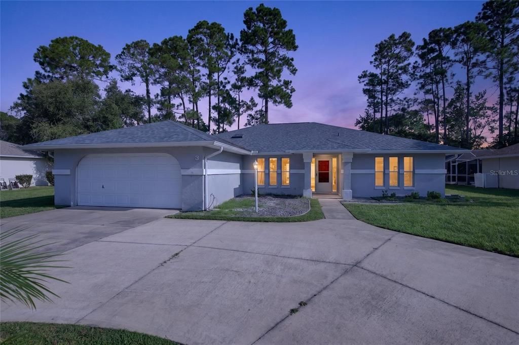 For Sale: $339,000 (3 beds, 2 baths, 2097 Square Feet)